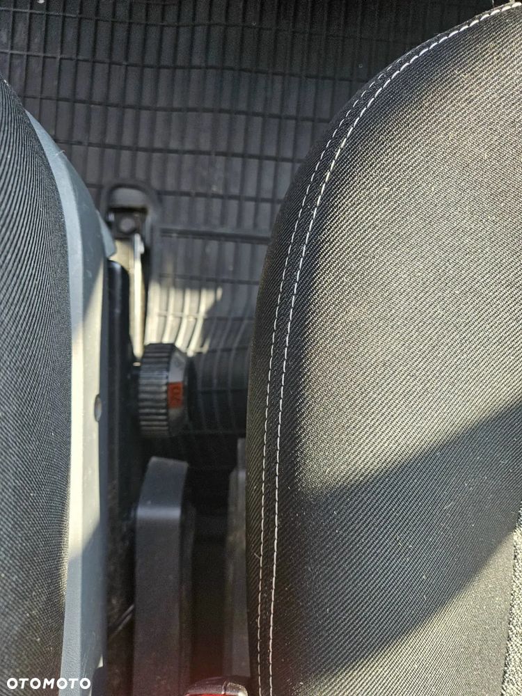 Fiat Ducato AUTOMAT - 16