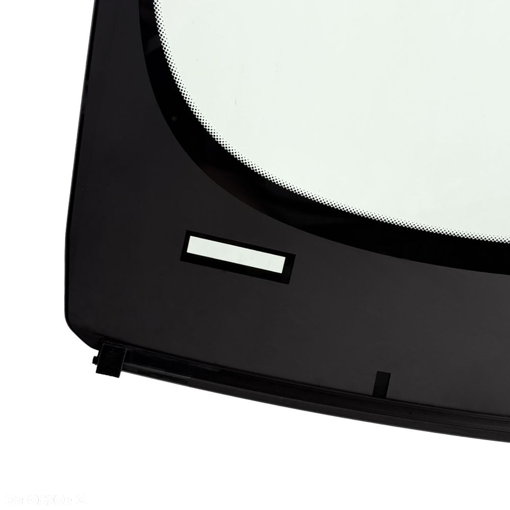 SZYBA CZOŁOWA PRZEDNIA PRZÓD BMW SERIA 5 G30 / G31 2020-2023 SENSOR KAMERA X01411 - 4