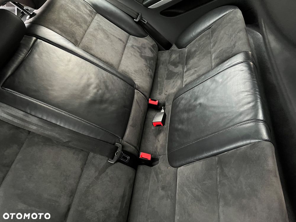 Audi S3 Standard - 18