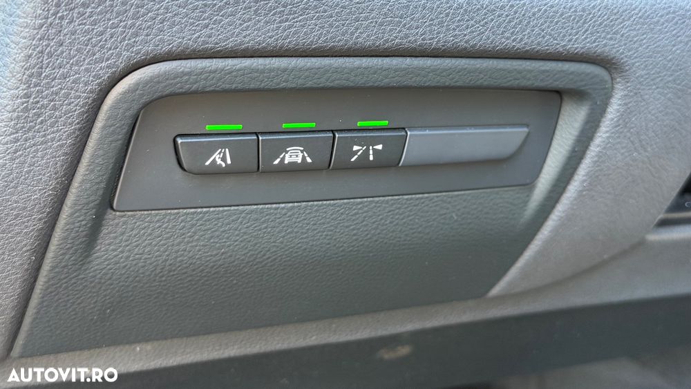 BMW Seria 3 - 16