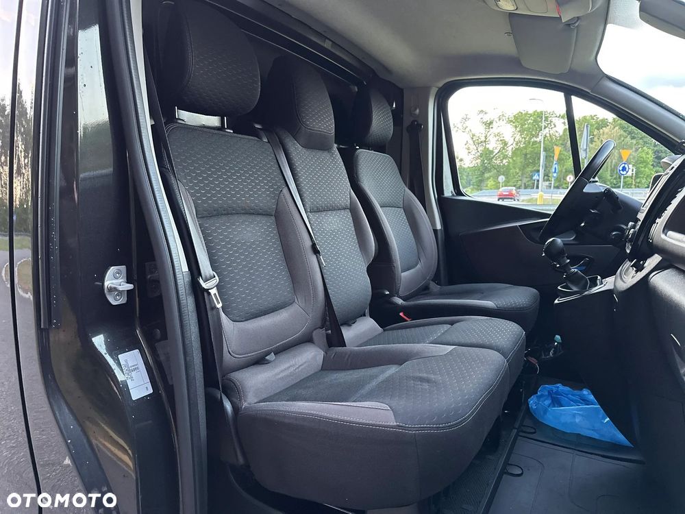 Fiat Talento - 32