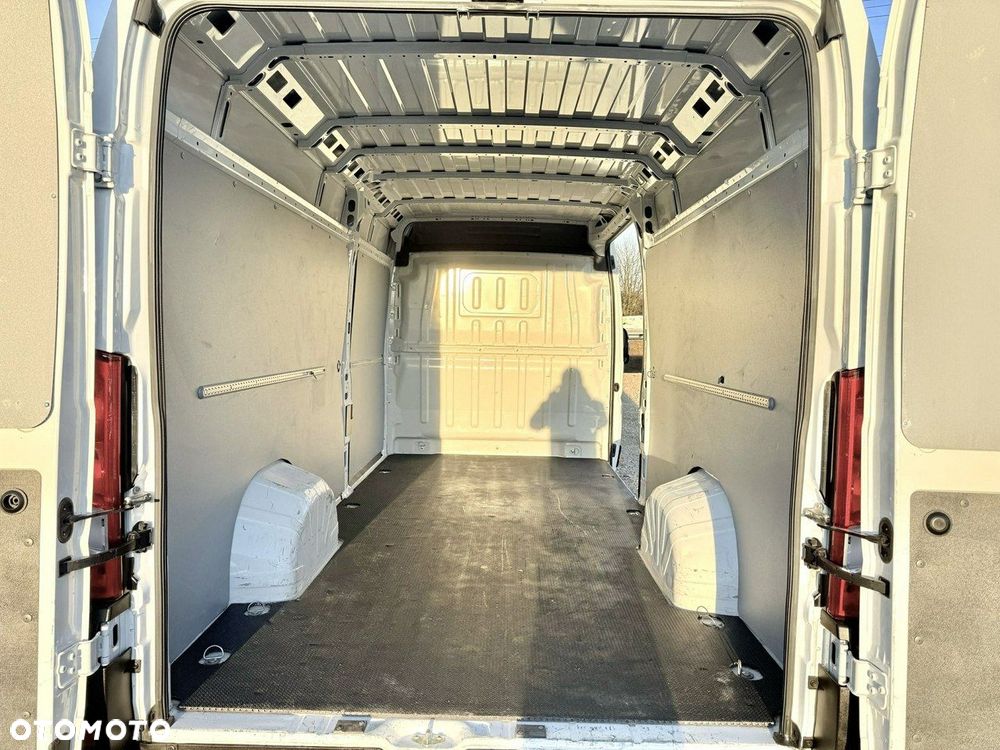 Citroën Jumper - 16