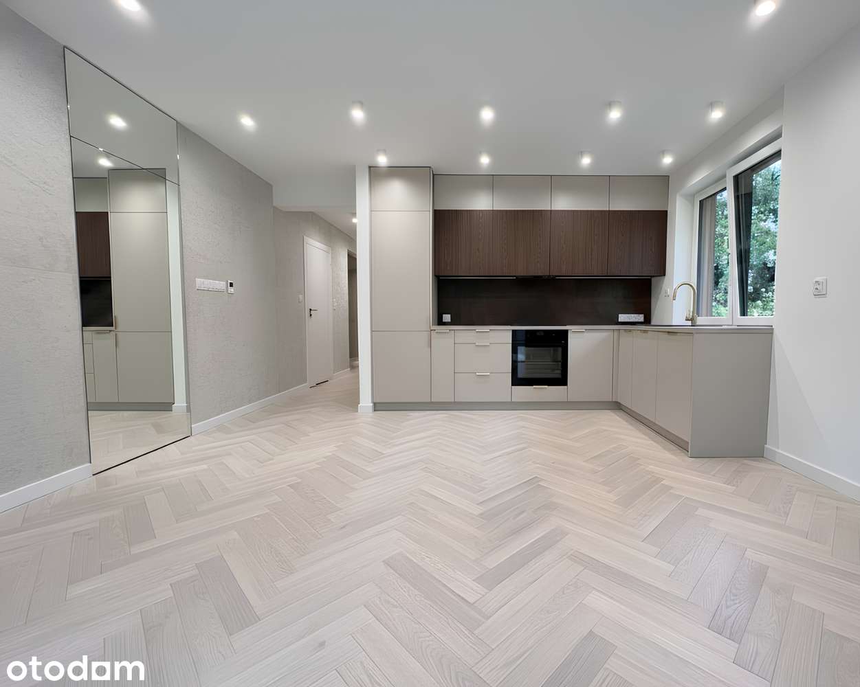 Gotowe 4 pokoje +GARAŻ/BOKS w PAKIECIE + 10min do CENTRUM +DNI OTWARTE