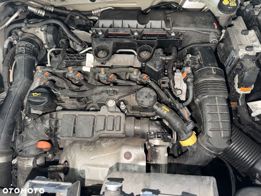 Toyota ProAce City LONG - 16