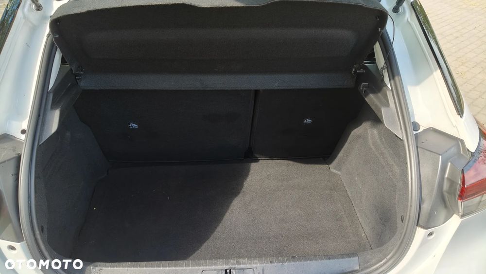Opel Corsa 1.5 D Edition Business Pack S&S - 19