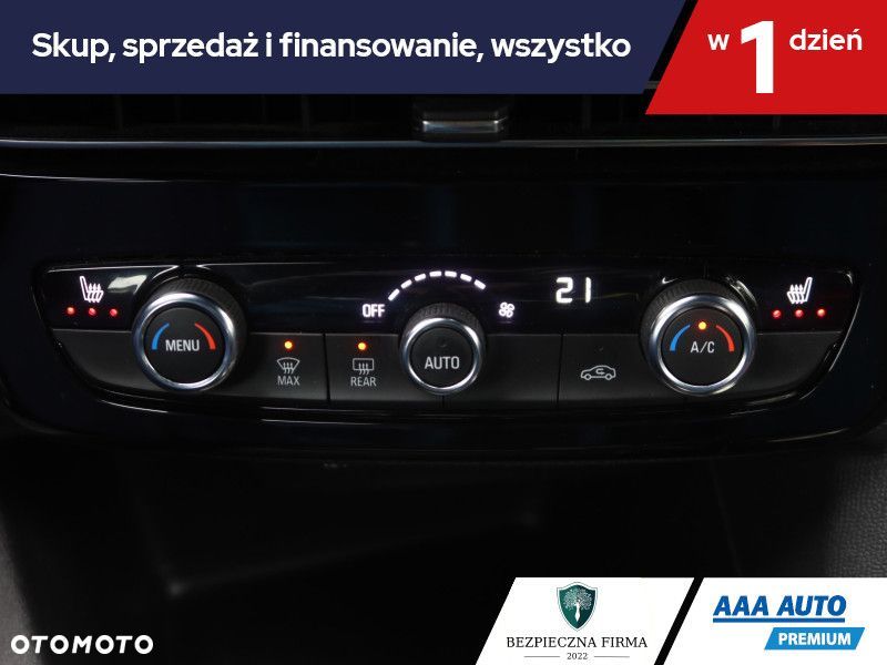 Opel Mokka - 19