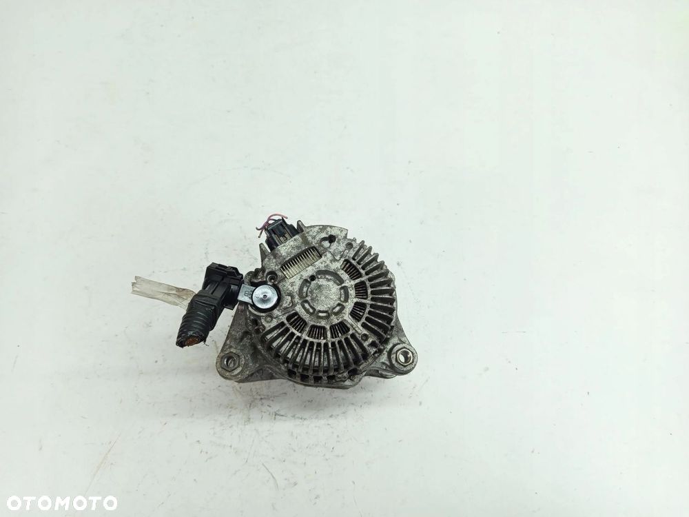 ALTERNATOR MAZDA 6 GJ CX-5 CX5 2.2 D SKYACTIVE A2TX9181 - 5
