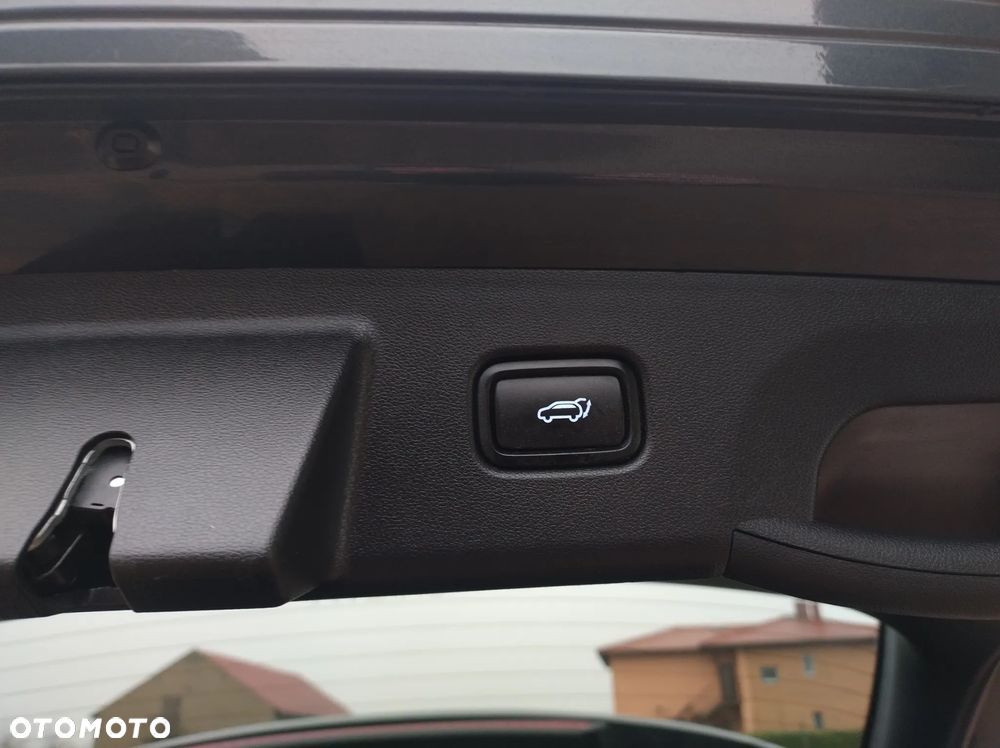 Hyundai Tucson 1.6 T-GDi 4WD DCT N Line - 37