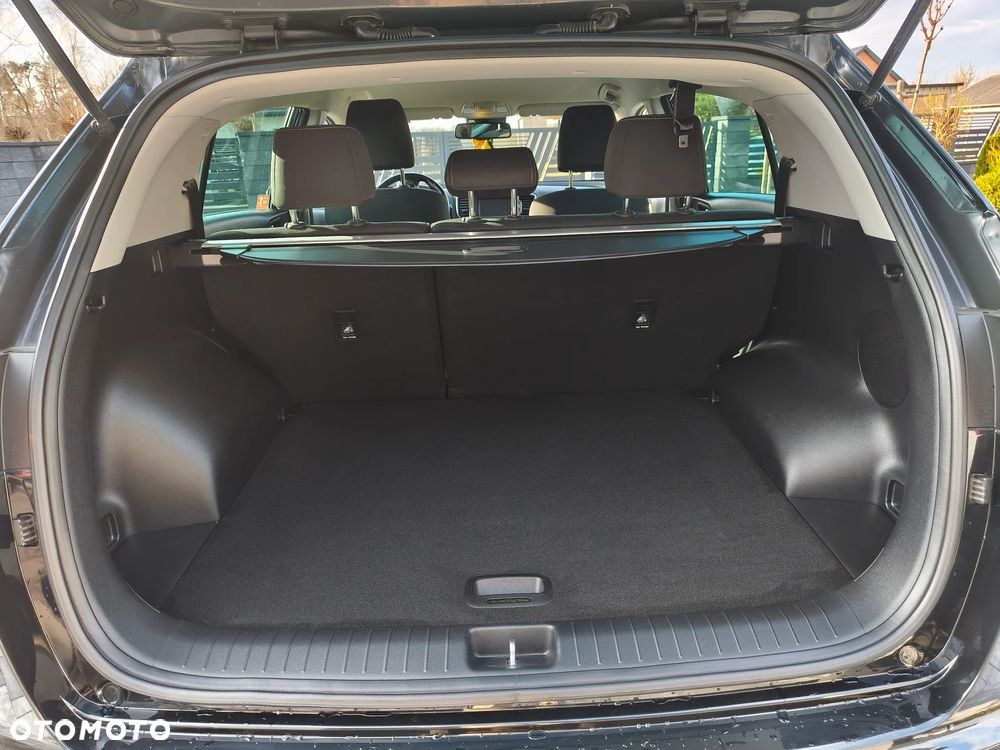 Kia Sportage 1.6 GDI L 2WD - 14