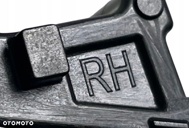 # KLAMKA KEYLESS PRAWA HYUNDAI I30 III N-LINE 17- - 12