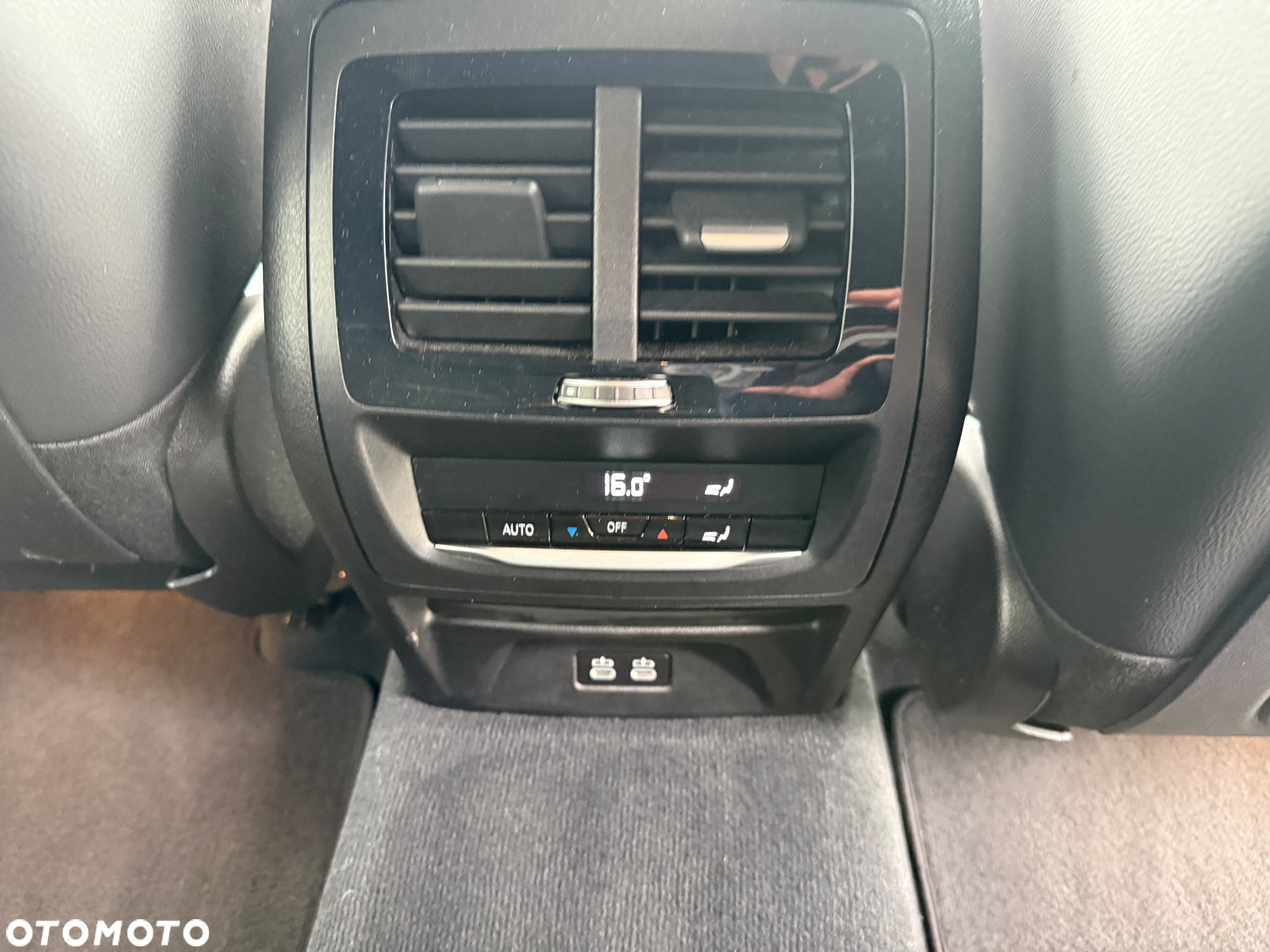 BMW X4 xDrive20d M Sport sport - 13
