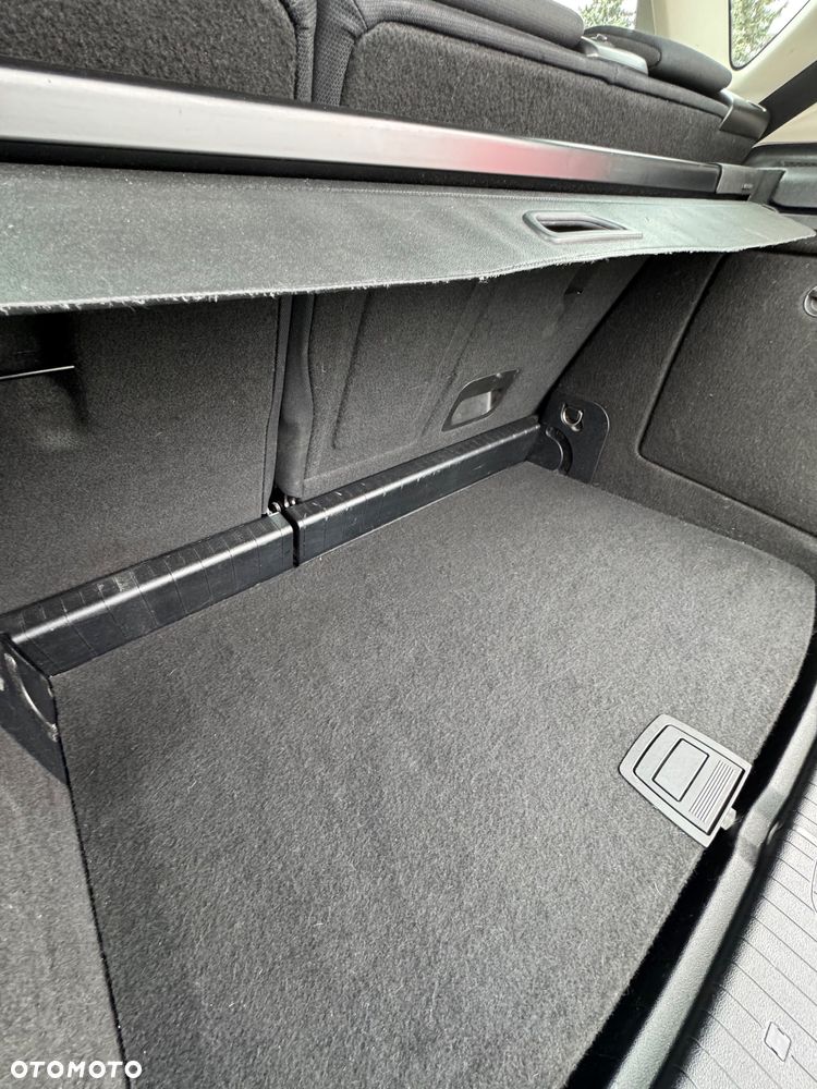 Mercedes-Benz Klasa A 150 - 19