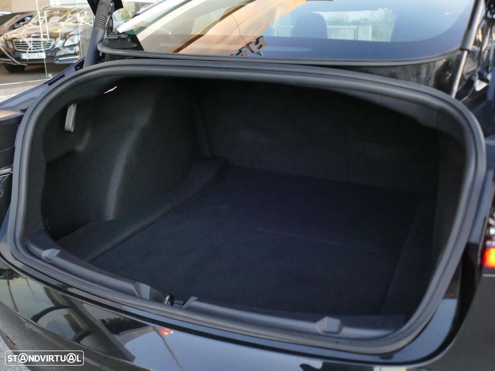 Tesla Model 3 Performance Dual Motor AWD - 14