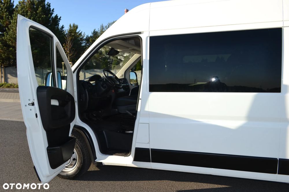 Citroën Jumper - 10