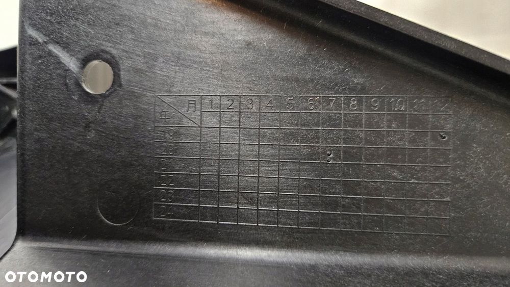 PAS PRZEDNI WZMOCNIENIE LEVC 2019- - 13