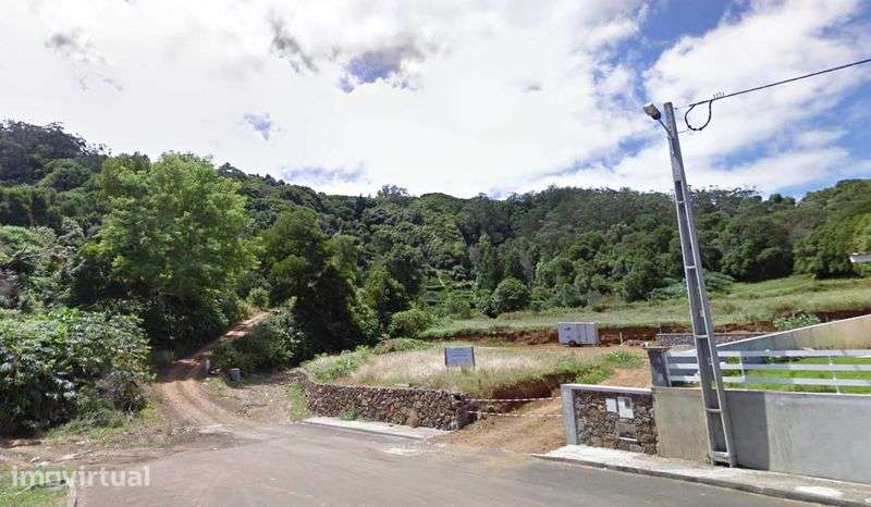 Terreno com edificação praia da Vitória - Grande imagem: 3/4