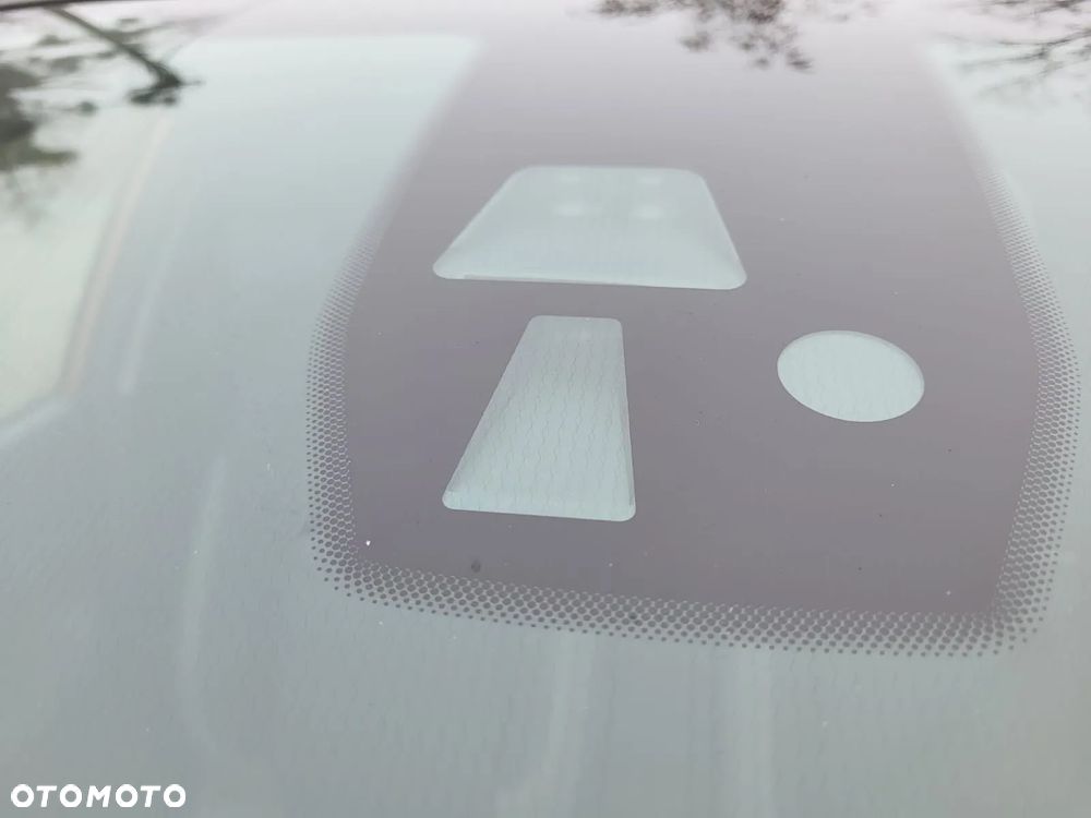 Ford Fiesta 1.0 EcoBoost Gold X - 22