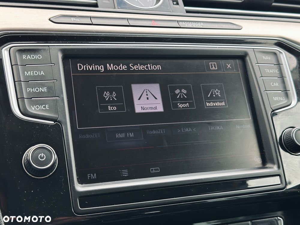 Volkswagen Passat 1.8 TSI BMT Highline DSG - 14