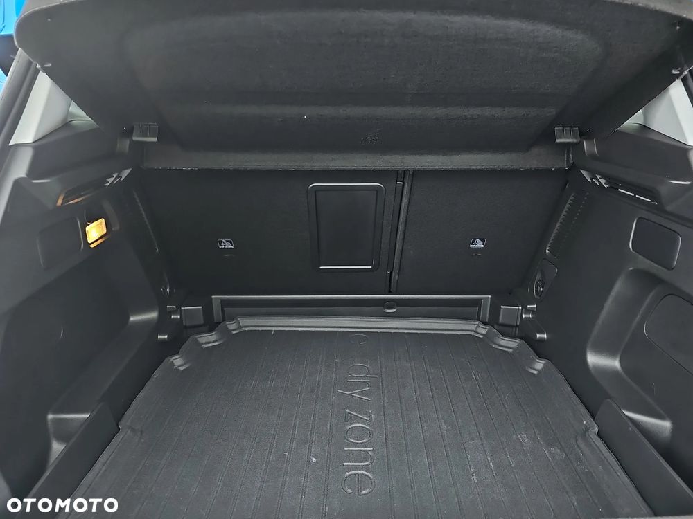 Opel Grandland 1.2 T GS S&S - 28