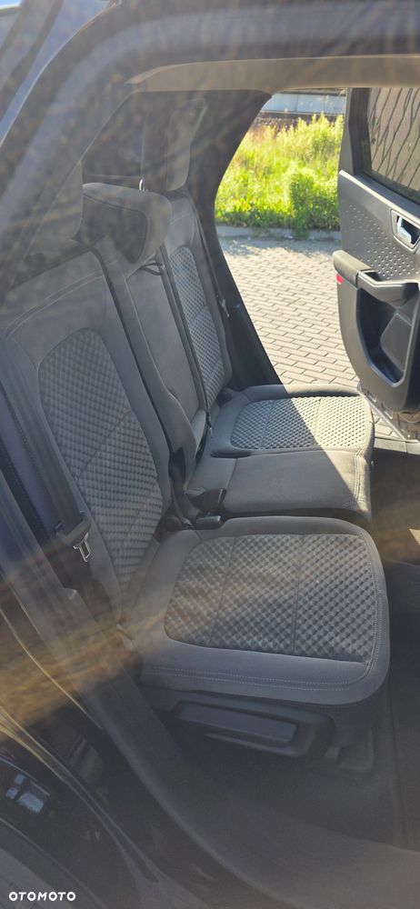 Ford Escape - 20