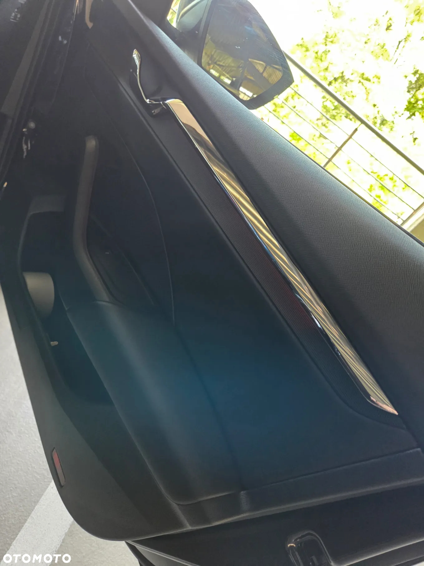 Skoda Octavia 2.0 TDI Drive DSG - 12
