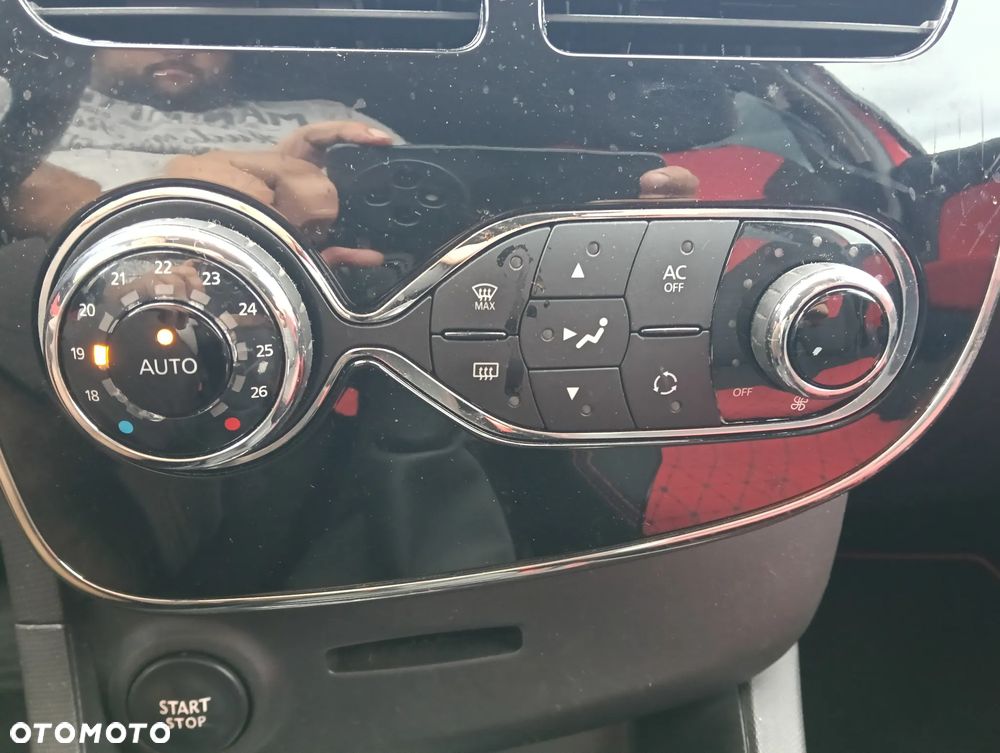 Renault Clio 0.9 Energy TCe Expression - 8