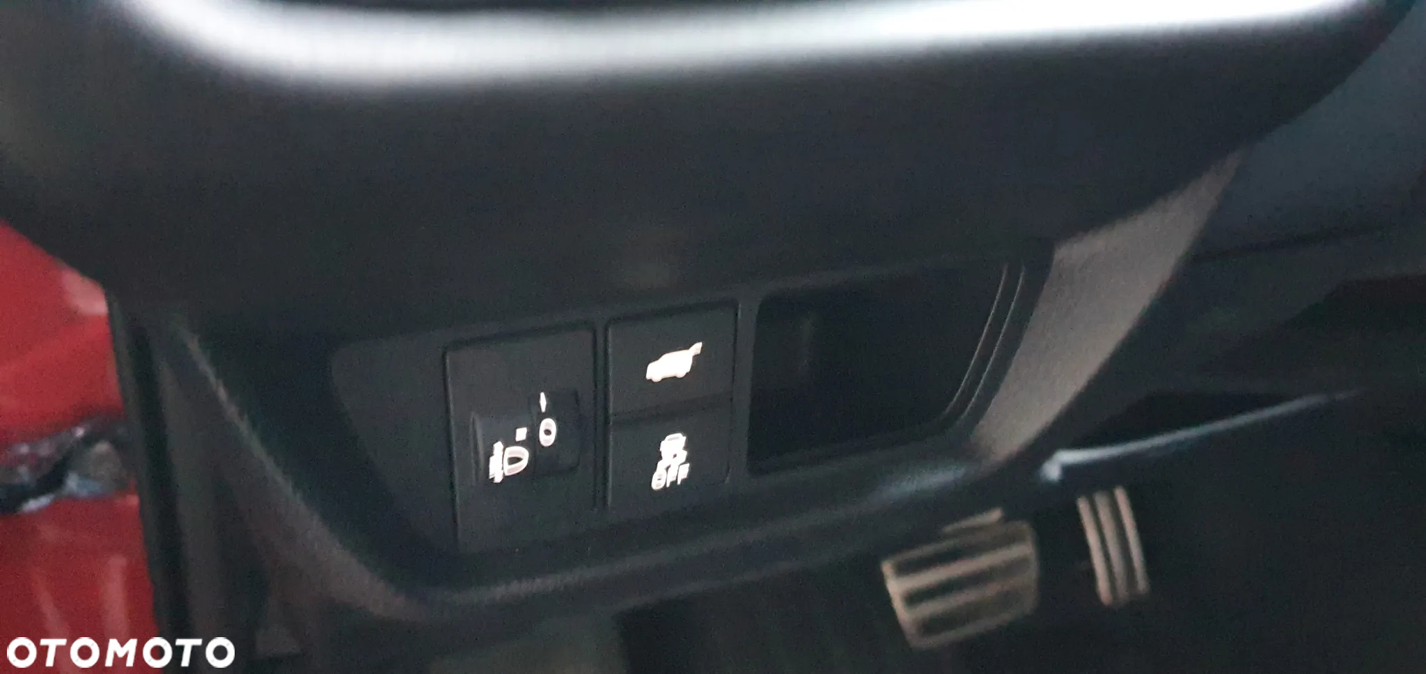 Honda HR-V - 9