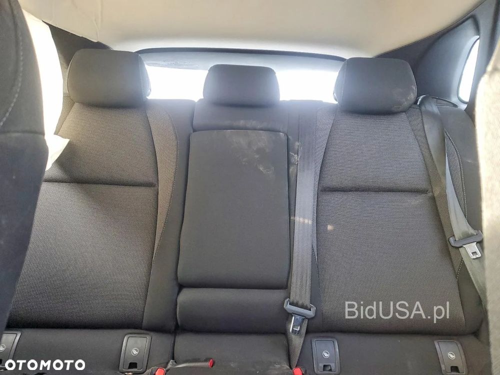 Mazda CX-30 e-SKYACTIVE X 186 SKYACTIV-Drive AWD HOMURA - 10