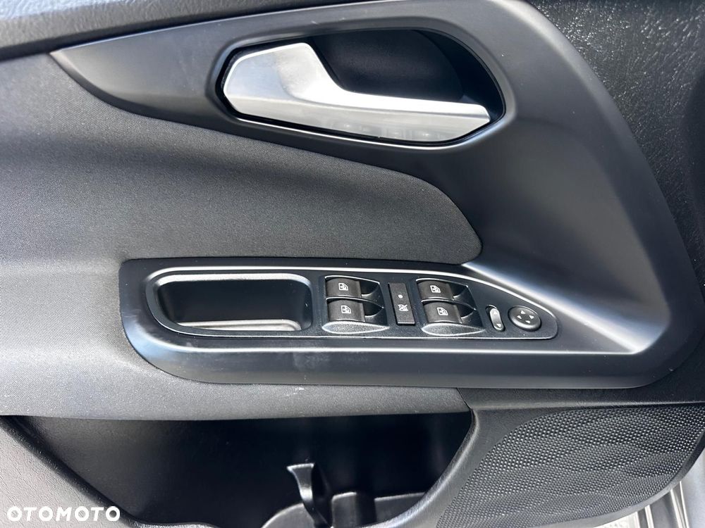 Fiat Tipo - 28