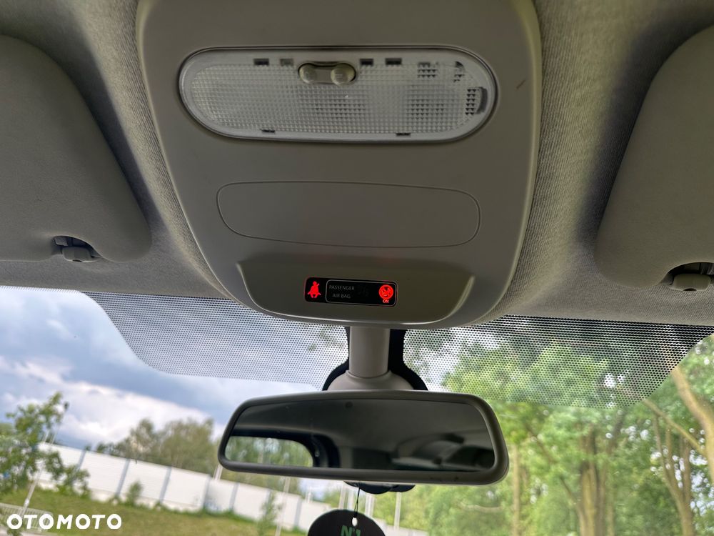 Fiat Talento Kombi L2 SX - 17