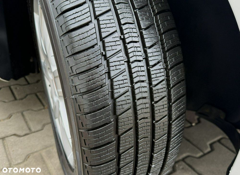 Seat Leon 1.2 TSI Start&Stop I-Tech - 13