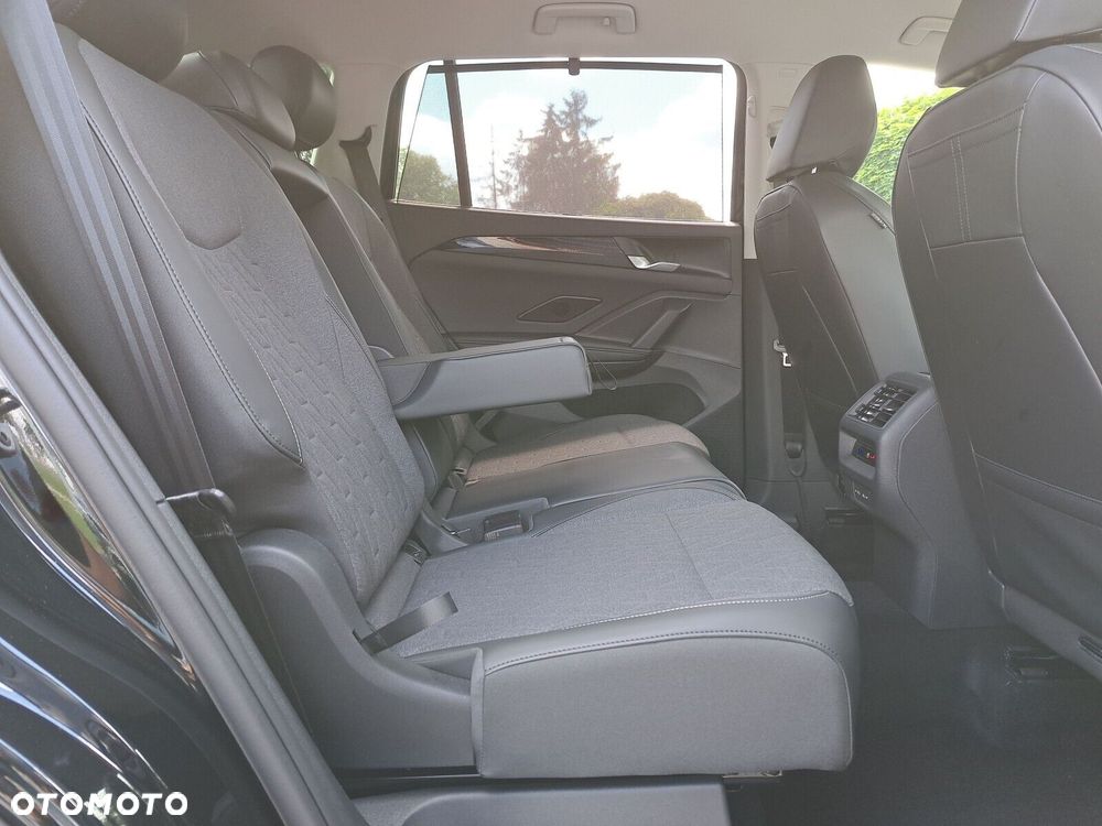 Volkswagen Tayron 2.0 TSI 4Mot Life Plus DSG - 23