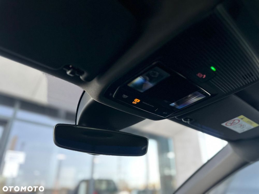 Cupra Formentor 1.5 eTSI mHEV DSG - 28