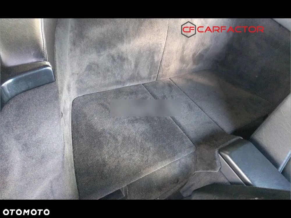 Mercedes-Benz SL - 6