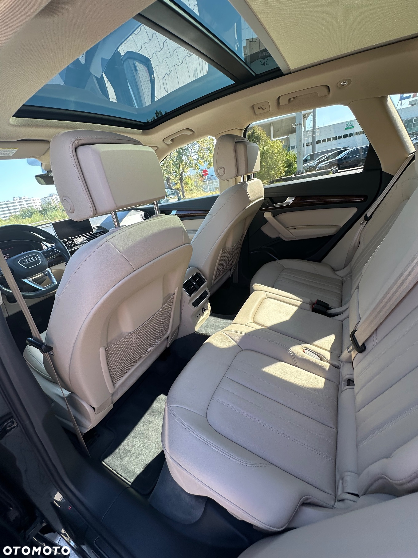 Audi Q5 ver-2-0-tfsi-quattro-s-tronic - 13