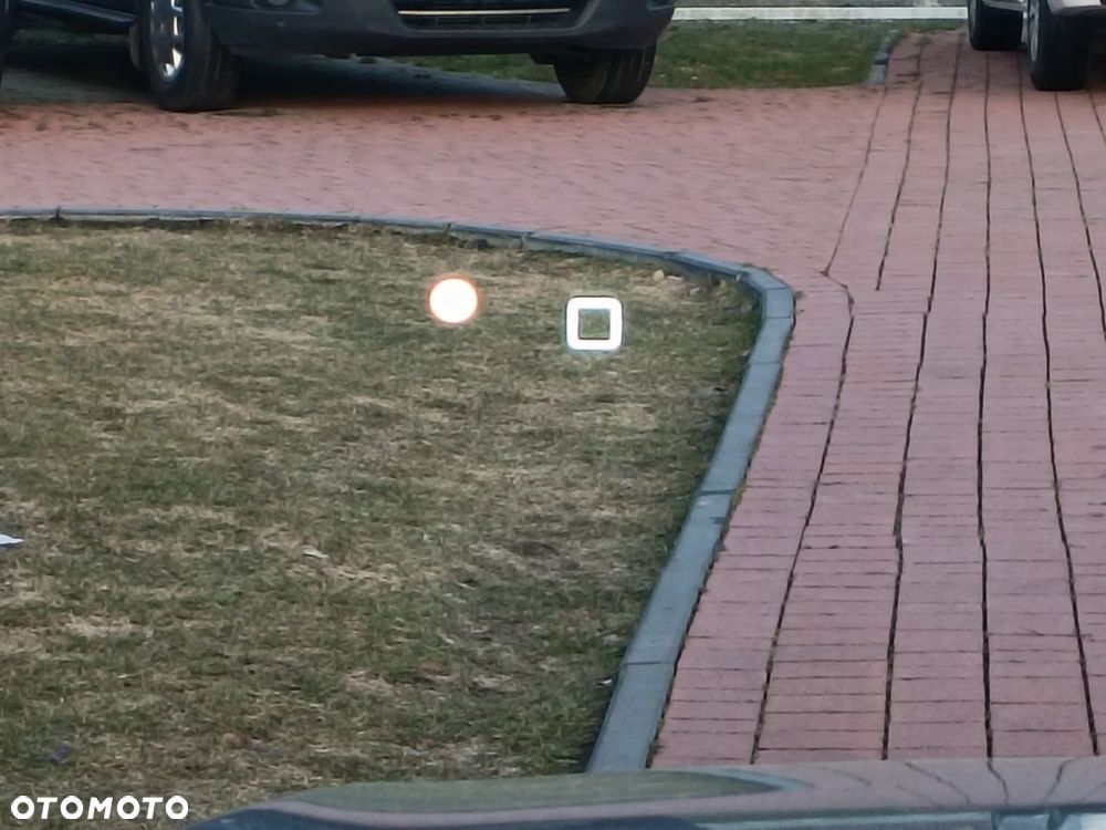 Citroën C5X 1.2 PureTech Shine EAT8 - 18