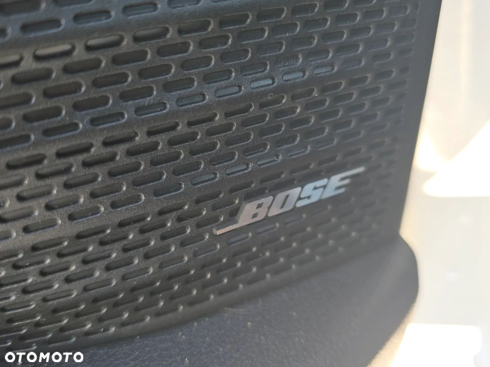 Hyundai i20 1.0 T-GDI Advantage+ - 8