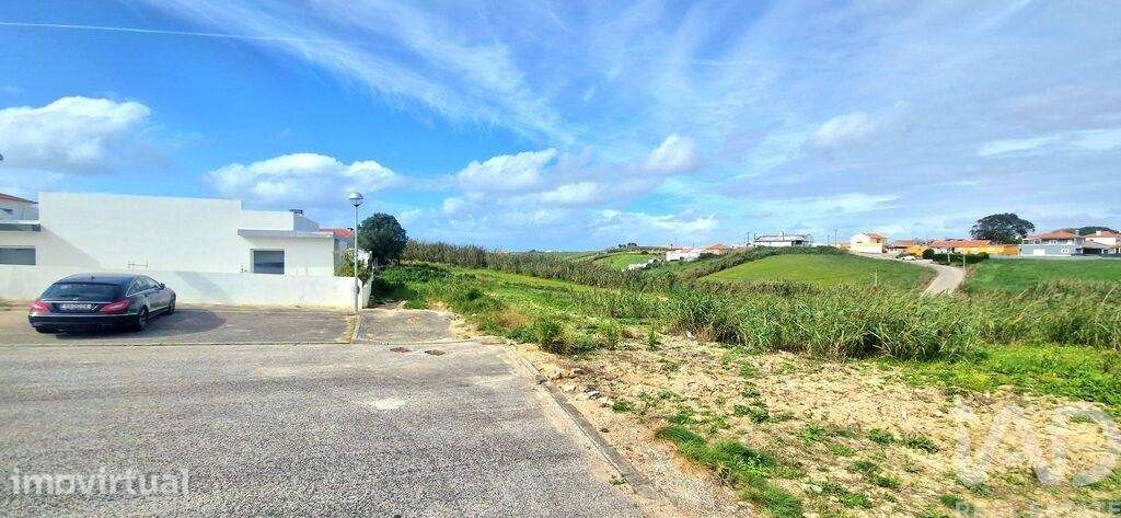 Terreno em Ericeira de 10001,00 m2 - Grande imagem: 3/19