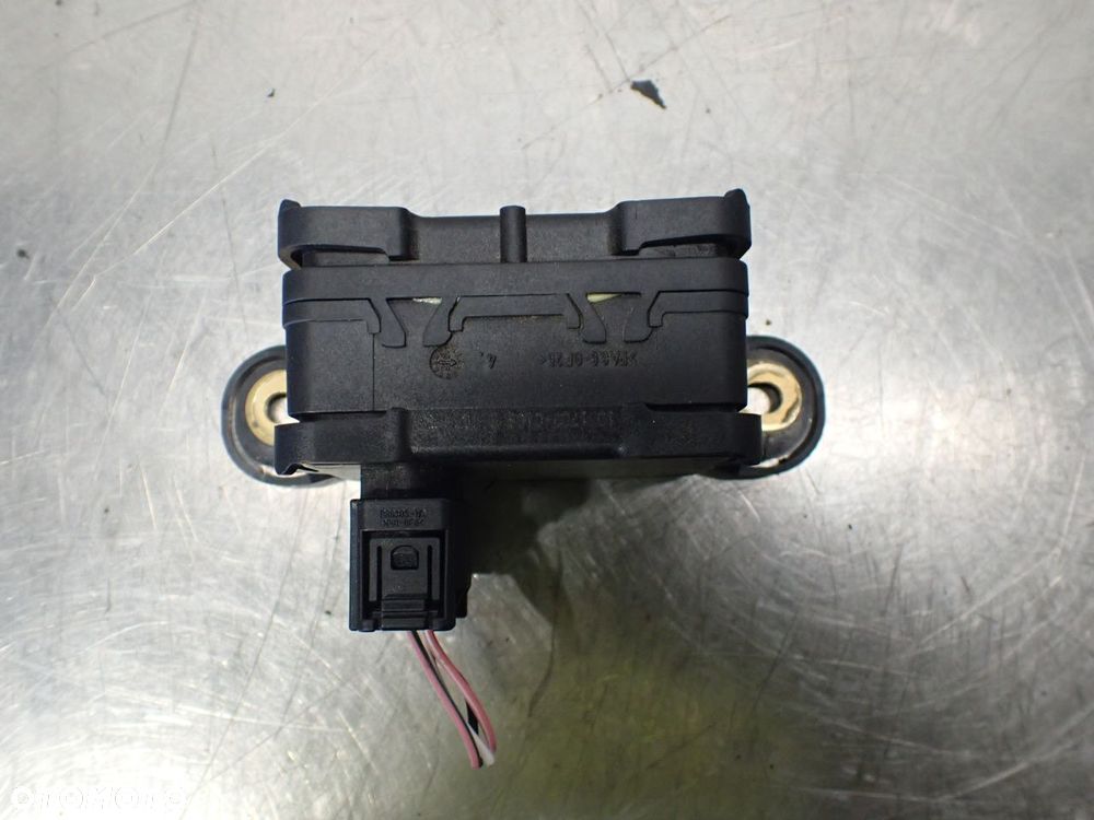 MODUŁ ESP SUZUKI GRAND VITARA II 1.9 33945-65J0 - 2