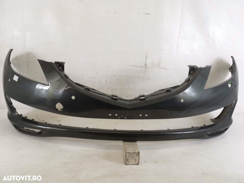 Bara Fata Mazda  6 GH 2007 2008 2009 2010 2011 2012 Originala In Stare - 1