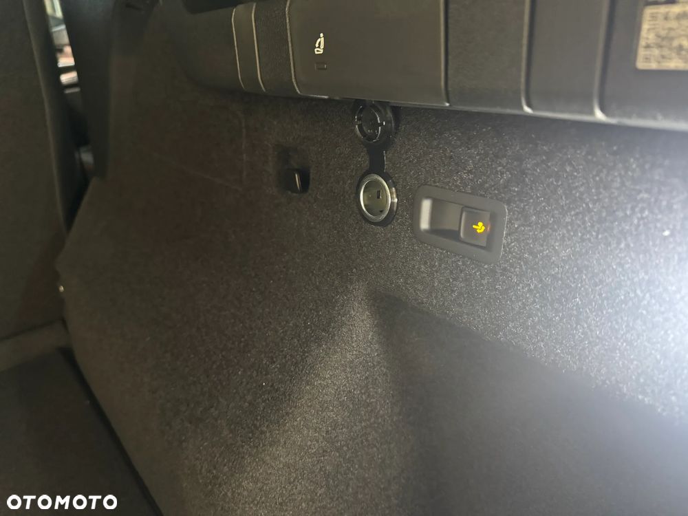 Skoda Kodiaq 2.0 TSI 4x4 RS DSG - 9