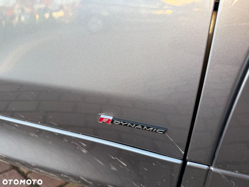 Land Rover Discovery Sport D165 Dynamic S - 10