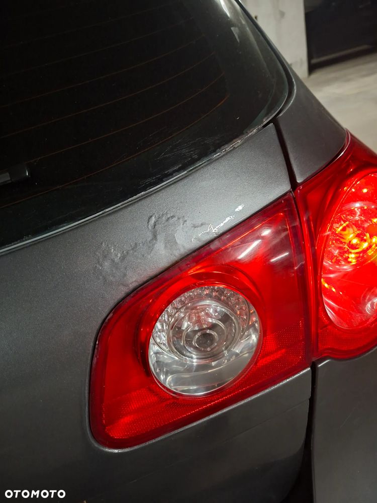 Volkswagen Passat - 15