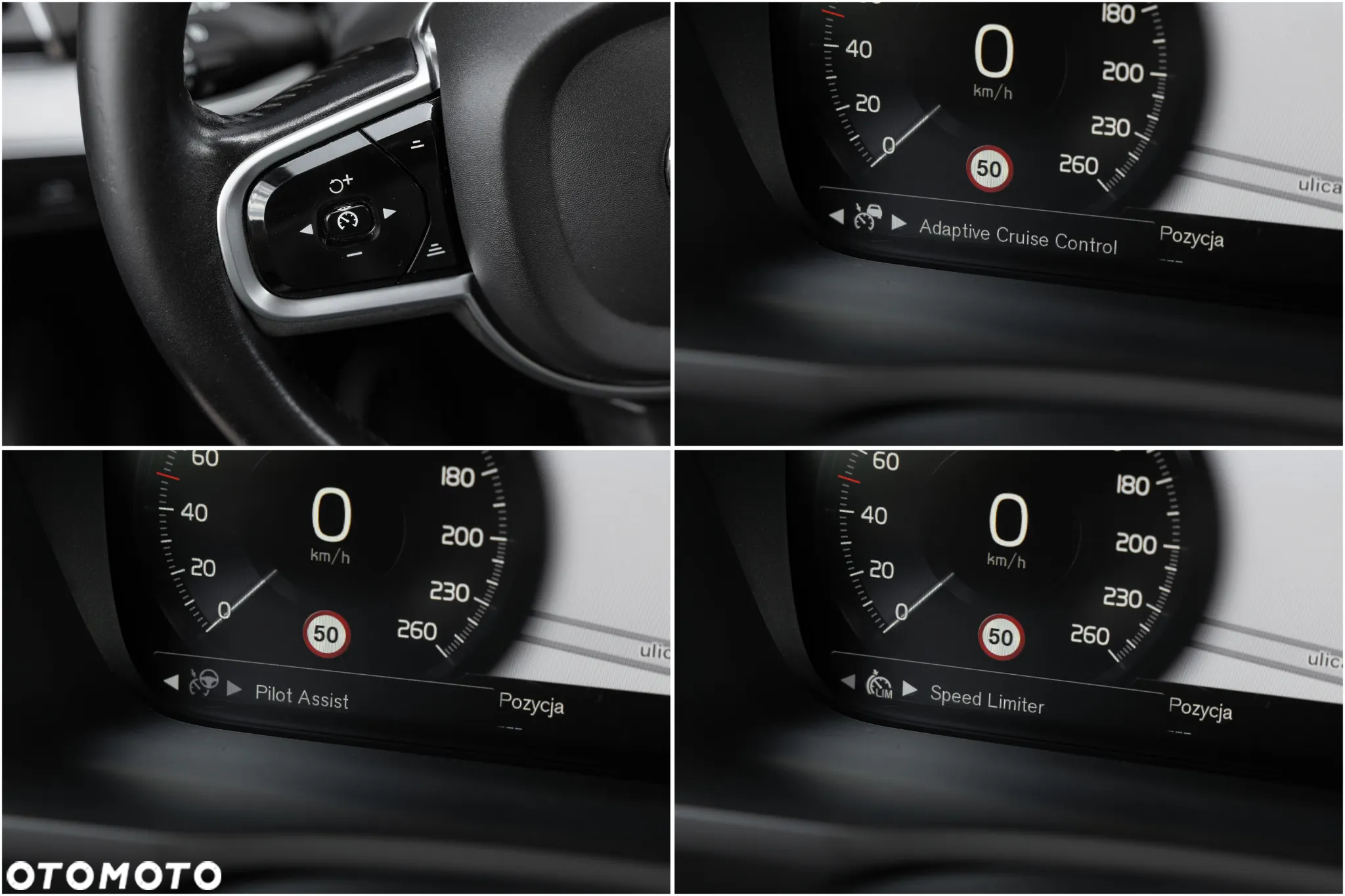Volvo XC 90 B5 D AWD Geartronic Momentum - 34