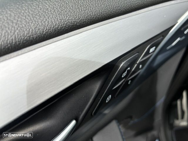 BMW X4 20 d xDrive xLine Pack M Auto - 15