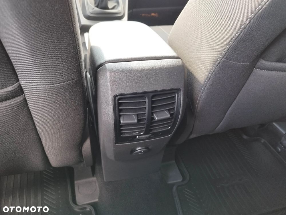Ford Kuga 1.6 EcoBoost FWD Trend ASS - 22