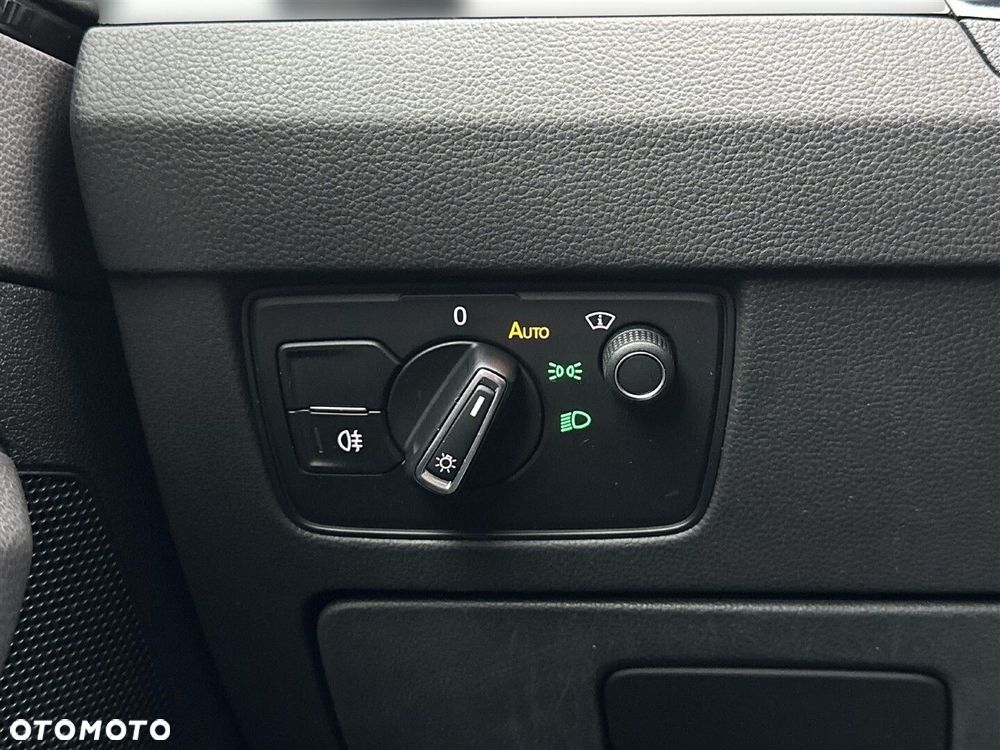 Volkswagen Arteon 2.0 TSI 4Motion Elegance DSG - 18