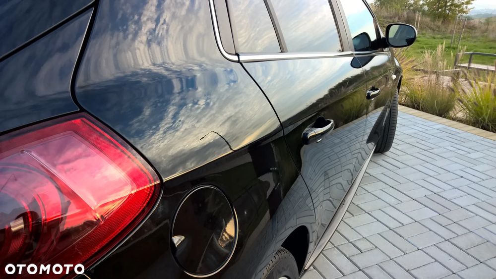 Fiat Bravo 1.4 T-JET 16V Dynamic - 9