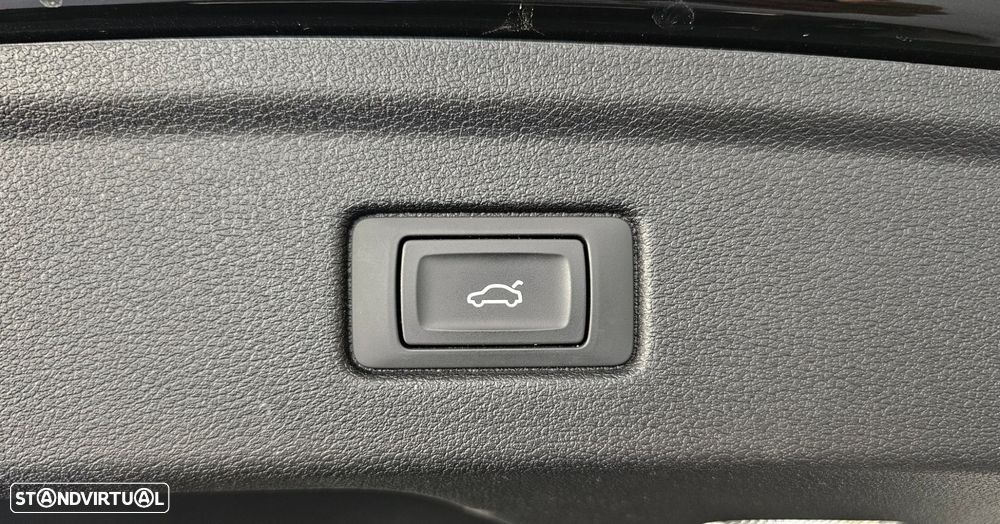 Audi A5 Sportback 40 TDI Advanced S tronic - 42
