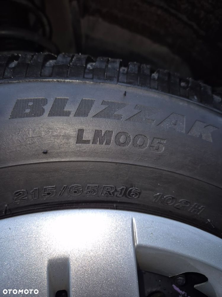 Nissan Qashqai 1.6 Tekna - 17